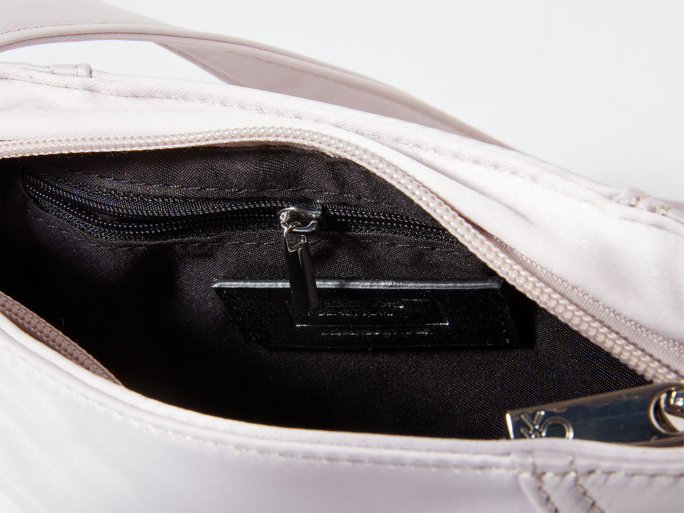 BAG Junior Girl image number 3